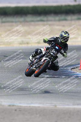 media/May-26-2024-Lets Ride (Sun) [[4952920045]]/B Group/1020am (Grapevine)/